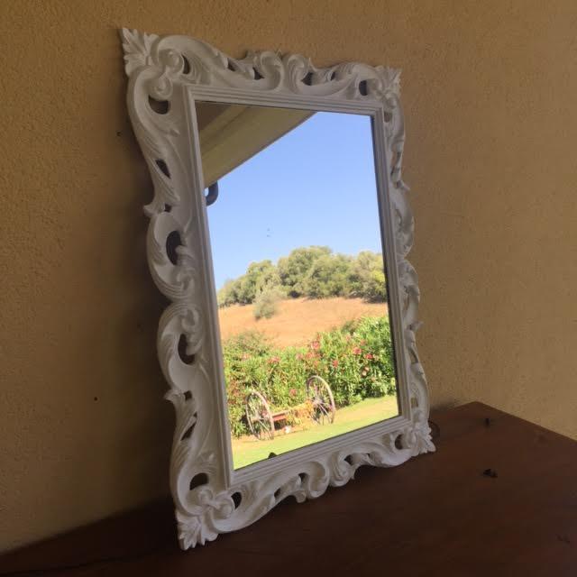 B&B Monte Di Bu Bagno Roselle Екстер'єр фото